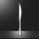 Knife Set - 3 Pieces